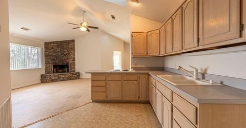 10246 Ranch Rd, Rough and Ready, CA 95975 Photo
