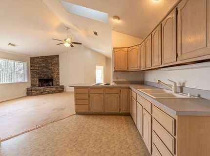 10246 Ranch Rd, Rough and Ready, CA 95975 Photo