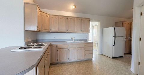 10246 Ranch Rd, Rough and Ready, CA 95975 Photo