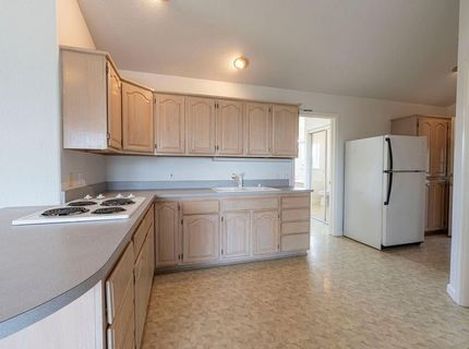 10246 Ranch Rd, Rough and Ready, CA 95975 Photo