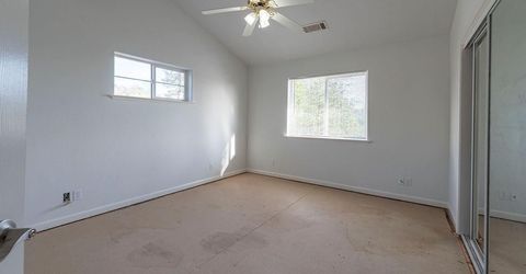 10246 Ranch Rd, Rough and Ready, CA 95975 Photo