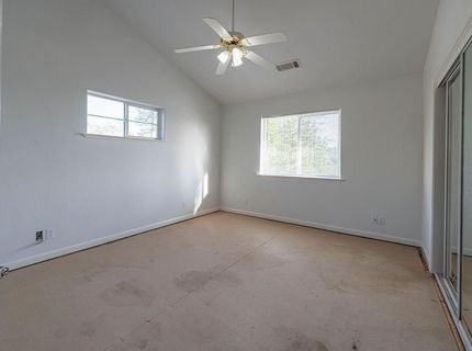 10246 Ranch Rd, Rough and Ready, CA 95975 Photo