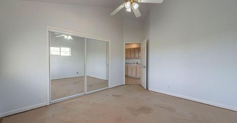 10246 Ranch Rd, Rough and Ready, CA 95975 Photo