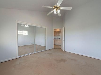 10246 Ranch Rd, Rough and Ready, CA 95975 Photo