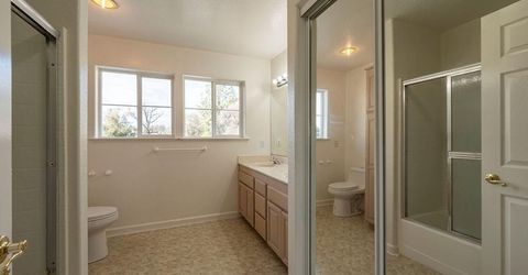 10246 Ranch Rd, Rough and Ready, CA 95975 Photo