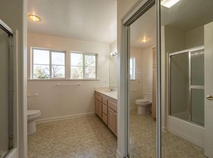 10246 Ranch Rd, Rough and Ready, CA 95975 Photo
