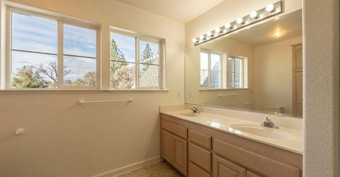 10246 Ranch Rd, Rough and Ready, CA 95975 Photo