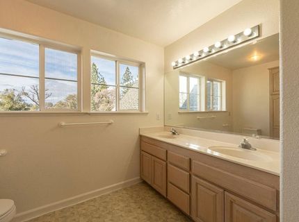 10246 Ranch Rd, Rough and Ready, CA 95975 Photo