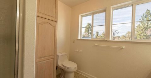 10246 Ranch Rd, Rough and Ready, CA 95975 Photo