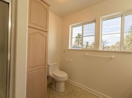 10246 Ranch Rd, Rough and Ready, CA 95975 Photo
