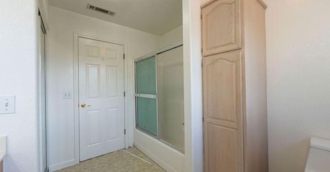 10246 Ranch Rd, Rough and Ready, CA 95975 Photo