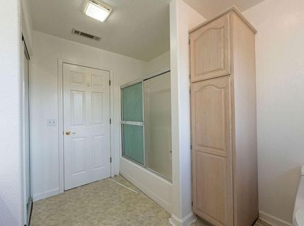 10246 Ranch Rd, Rough and Ready, CA 95975 Photo