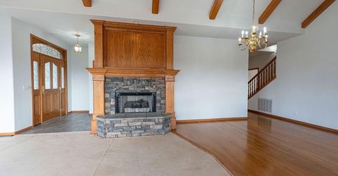 10246 Ranch Rd, Rough and Ready, CA 95975 Photo