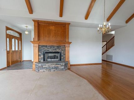 10246 Ranch Rd, Rough and Ready, CA 95975 Photo