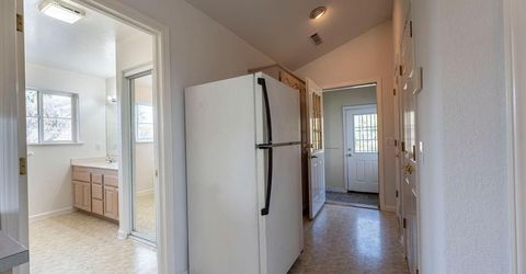 10246 Ranch Rd, Rough and Ready, CA 95975 Photo