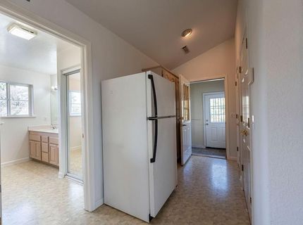 10246 Ranch Rd, Rough and Ready, CA 95975 Photo