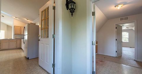10246 Ranch Rd, Rough and Ready, CA 95975 Photo