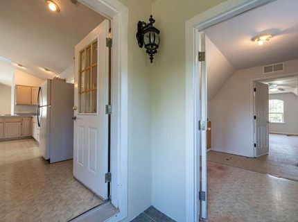 10246 Ranch Rd, Rough and Ready, CA 95975 Photo