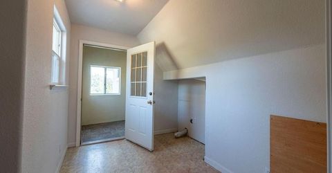 10246 Ranch Rd, Rough and Ready, CA 95975 Photo