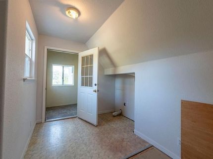 10246 Ranch Rd, Rough and Ready, CA 95975 Photo