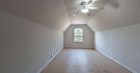10246 Ranch Rd, Rough and Ready, CA 95975 Photo