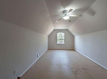 10246 Ranch Rd, Rough and Ready, CA 95975 Photo