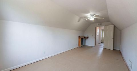 10246 Ranch Rd, Rough and Ready, CA 95975 Photo