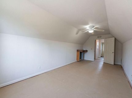 10246 Ranch Rd, Rough and Ready, CA 95975 Photo