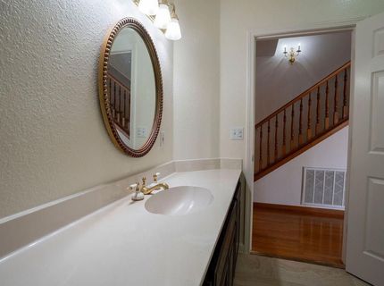 10246 Ranch Rd, Rough and Ready, CA 95975 Photo