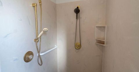 10246 Ranch Rd, Rough and Ready, CA 95975 Photo