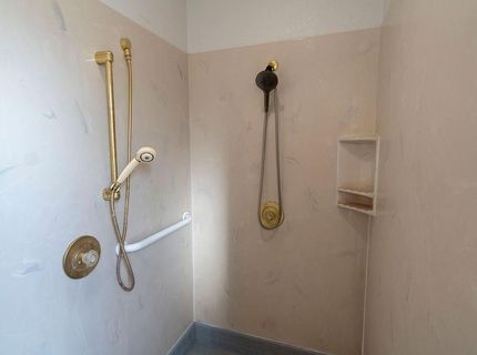 10246 Ranch Rd, Rough and Ready, CA 95975 Photo