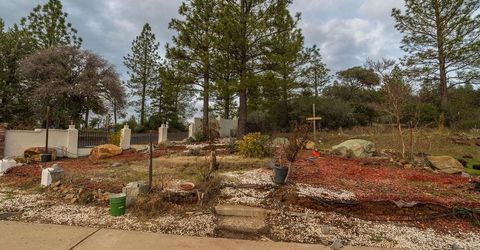 10246 Ranch Rd, Rough and Ready, CA 95975 Photo
