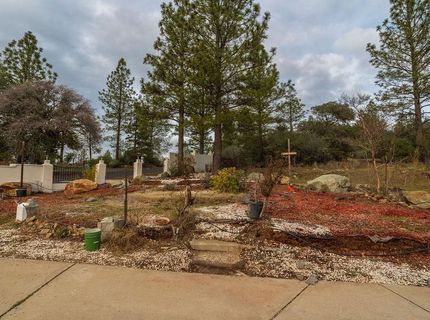 10246 Ranch Rd, Rough and Ready, CA 95975 Photo
