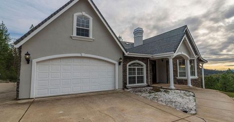 10246 Ranch Rd, Rough and Ready, CA 95975 Photo