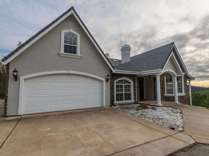 10246 Ranch Rd, Rough and Ready, CA 95975 Photo