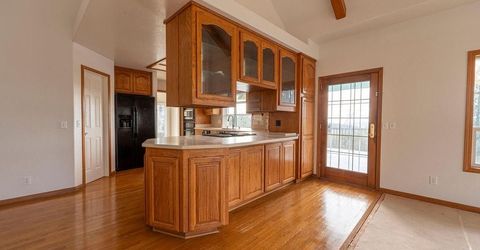 10246 Ranch Rd, Rough and Ready, CA 95975 Photo
