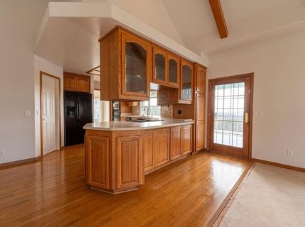 10246 Ranch Rd, Rough and Ready, CA 95975 Photo