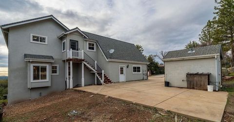 10246 Ranch Rd, Rough and Ready, CA 95975 Photo