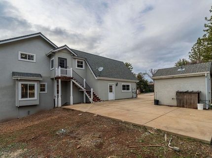 10246 Ranch Rd, Rough and Ready, CA 95975 Photo