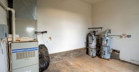 10246 Ranch Rd, Rough and Ready, CA 95975 Photo