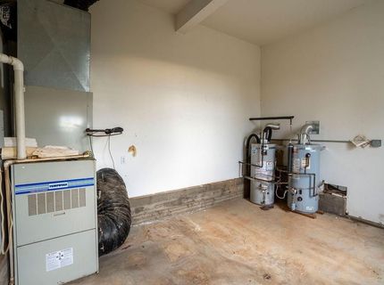 10246 Ranch Rd, Rough and Ready, CA 95975 Photo