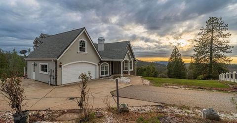 10246 Ranch Rd, Rough and Ready, CA 95975 Photo