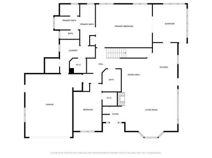 10246 Ranch Rd, Rough and Ready, CA 95975 Photo