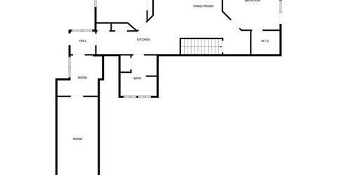 10246 Ranch Rd, Rough and Ready, CA 95975 Photo