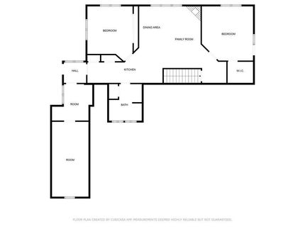 10246 Ranch Rd, Rough and Ready, CA 95975 Photo