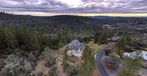 10246 Ranch Rd, Rough and Ready, CA 95975 Photo