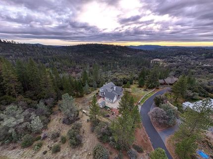 10246 Ranch Rd, Rough and Ready, CA 95975 Photo