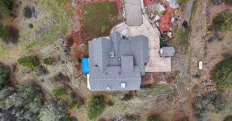 10246 Ranch Rd, Rough and Ready, CA 95975 Photo