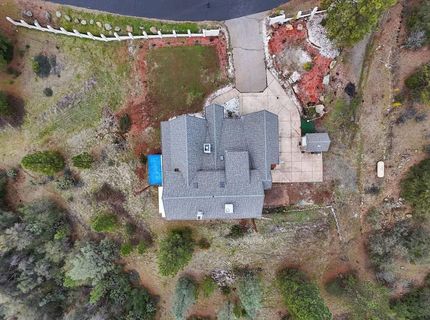 10246 Ranch Rd, Rough and Ready, CA 95975 Photo