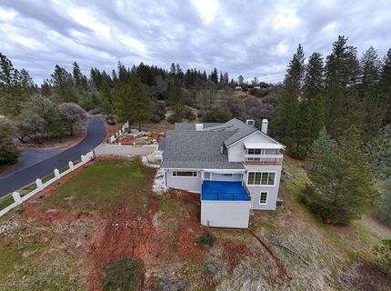 10246 Ranch Rd, Rough and Ready, CA 95975 Photo